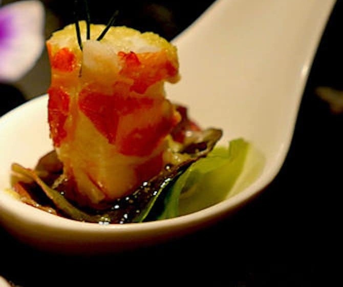 پانسیون Atlanticview Cape Town Boutique