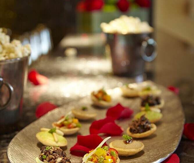 پانسیون Atlanticview Cape Town Boutique