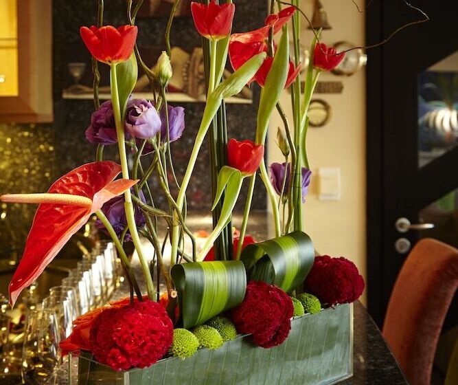 پانسیون Atlanticview Cape Town Boutique