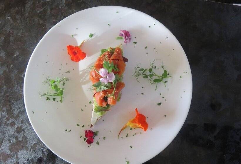 پانسیون Atlanticview Cape Town Boutique