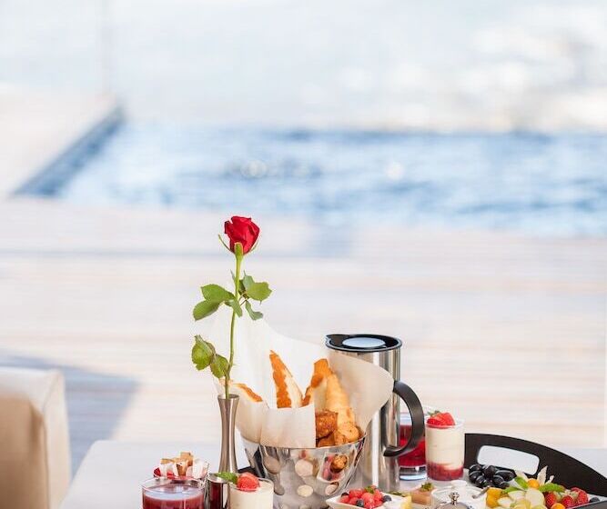 پانسیون Atlanticview Cape Town Boutique