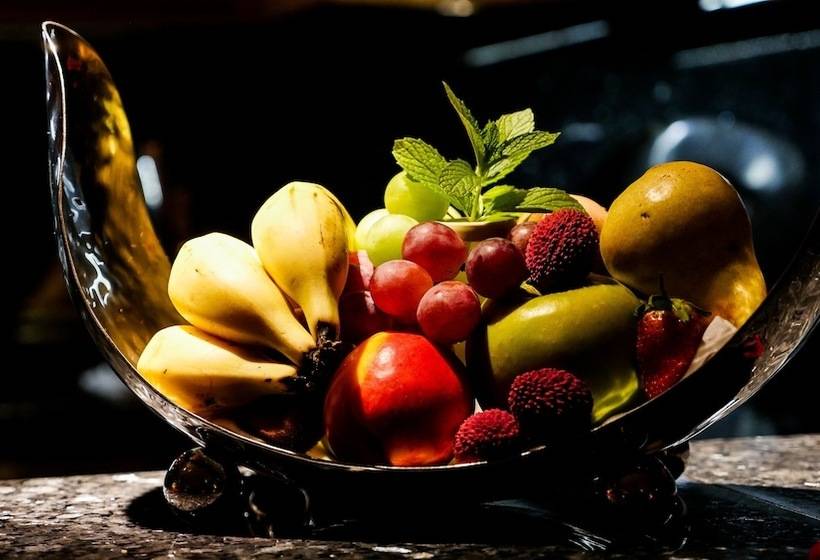 پانسیون Atlanticview Cape Town Boutique