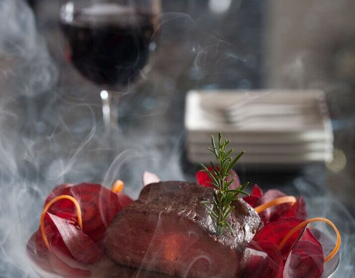 پانسیون Atlanticview Cape Town Boutique