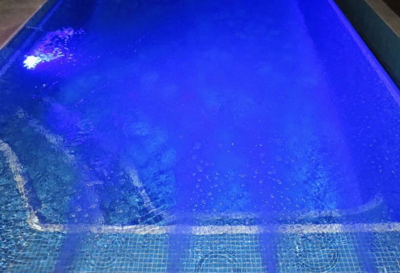 پانسیون Atlanticview Cape Town Boutique