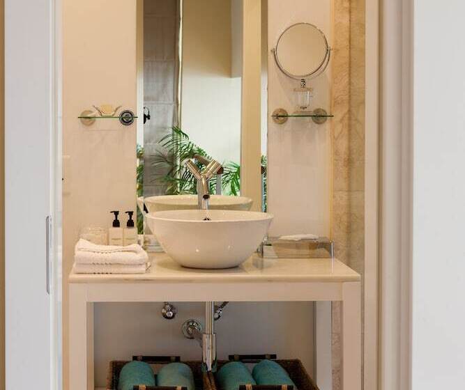 پانسیون Atlanticview Cape Town Boutique