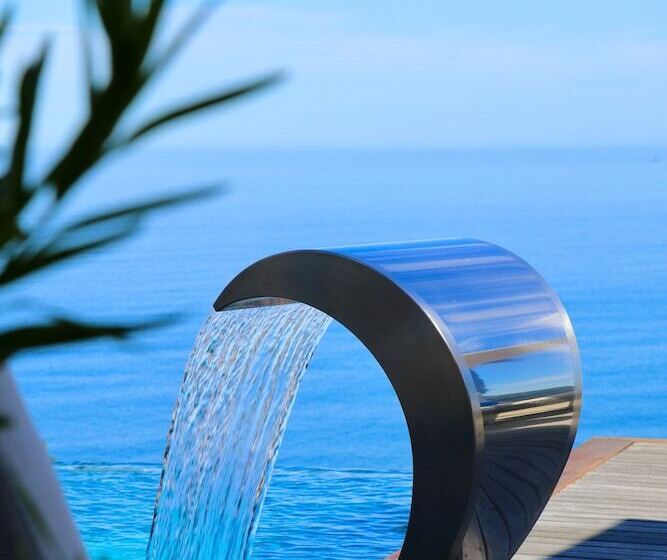 پانسیون Atlanticview Cape Town Boutique