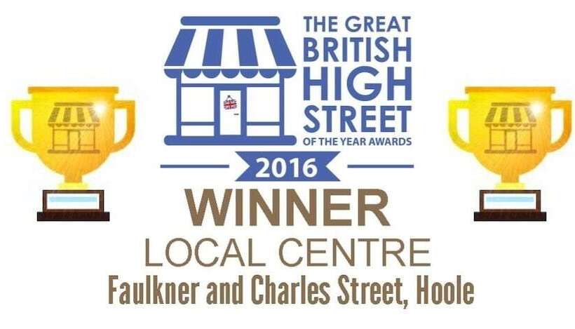 펜션 Ba Ba Guest House