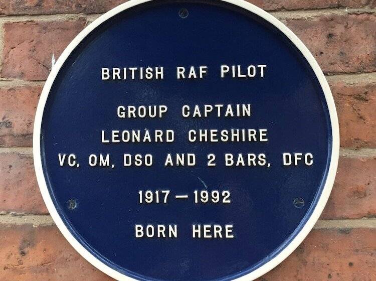 펜션 Ba Ba Guest House