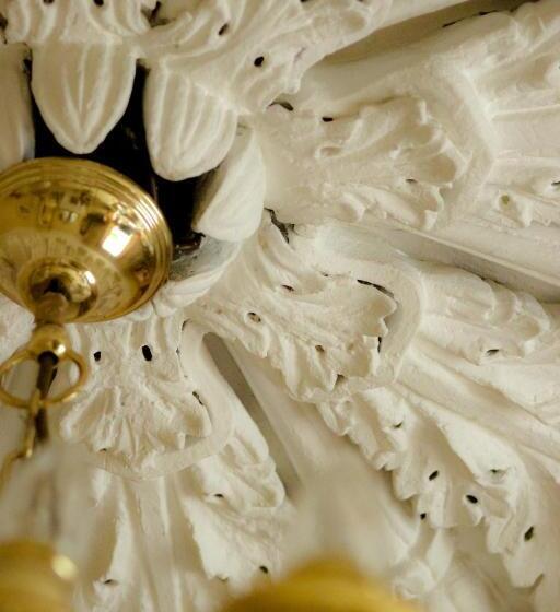 펜션 Ba Ba Guest House