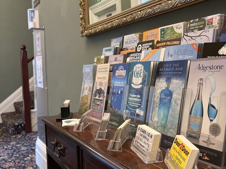 膳宿费 Birkdale Guest House