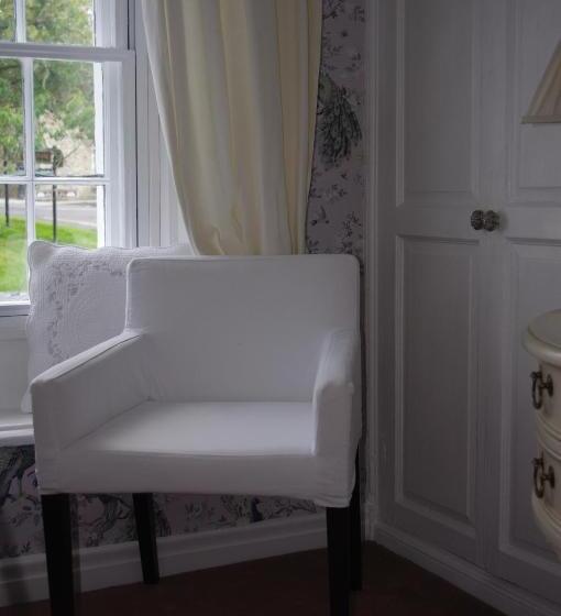 ペンション Brunswick House