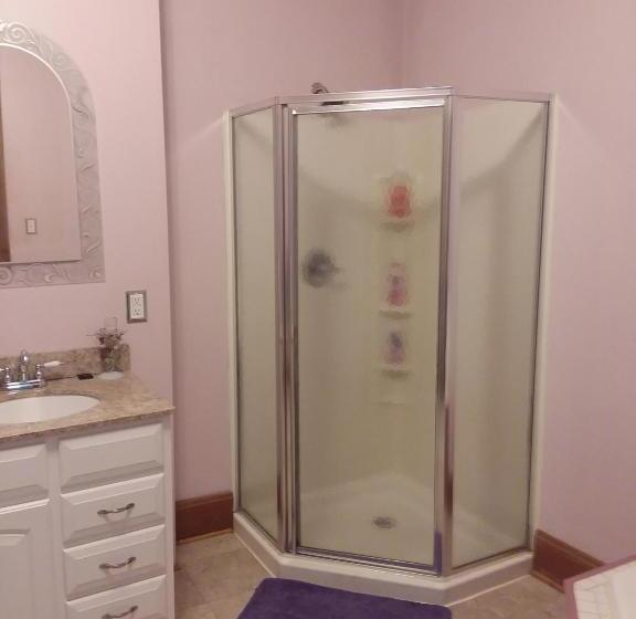 بنسيون Inn Port D Vino