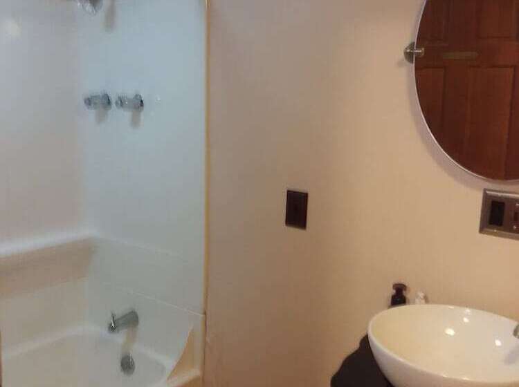 بنسيون Inn Port D Vino