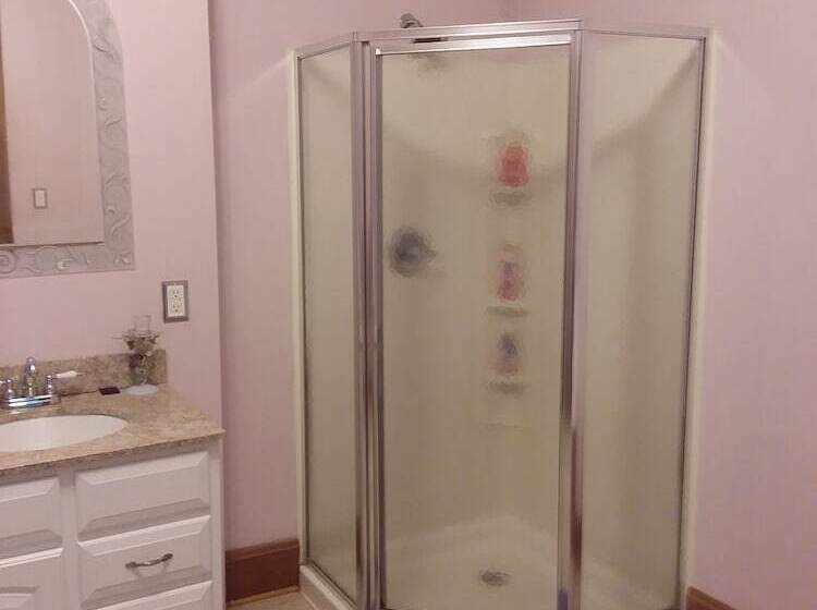 بنسيون Inn Port D Vino