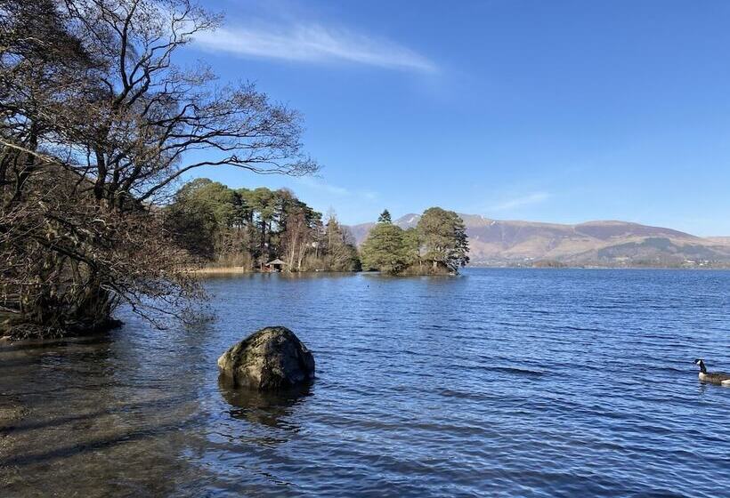 ペンション Maple Bank