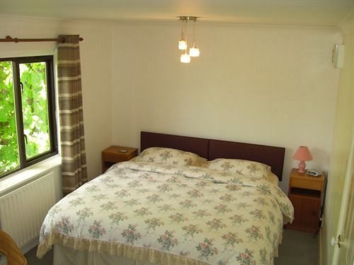 膳宿费 Meadowcroft