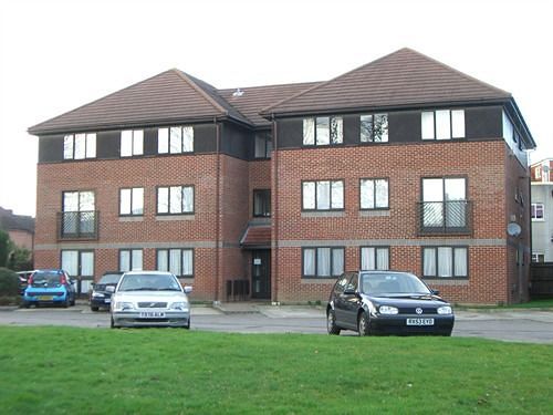 膳宿费 Meadowcroft