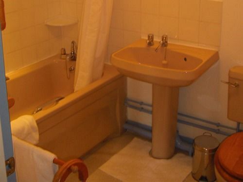 膳宿费 Meadowcroft