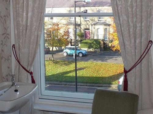 Пансион Strathmore Lawn East - Guest House