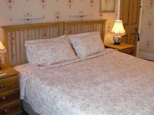 Пансион Strathmore Lawn East - Guest House