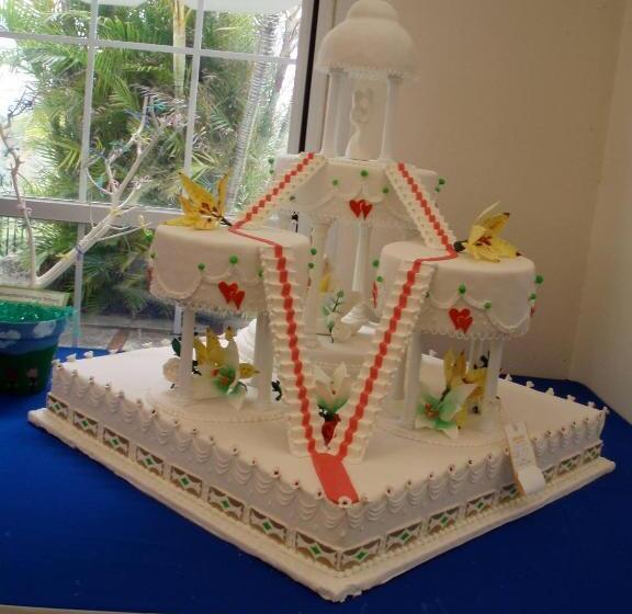 פנסיון The Norwood