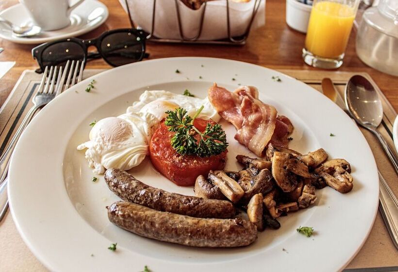 بنسيون Val Du Charron Wine & Leisure Estate