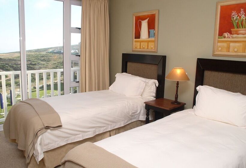 Pinnacle Point Lodge 81