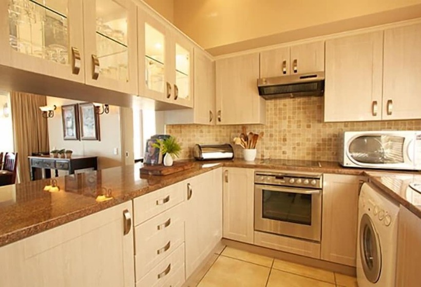 Pinnacle Point Lodge 81