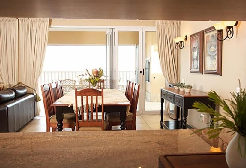 Pinnacle Point Lodge 81