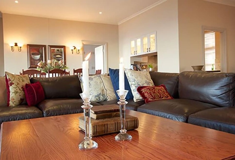 Pinnacle Point Lodge 81