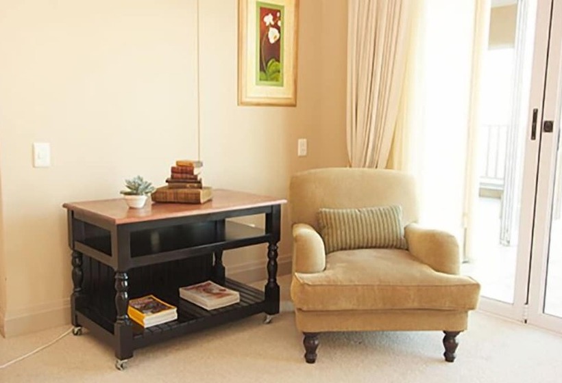 Pinnacle Point Lodge 81