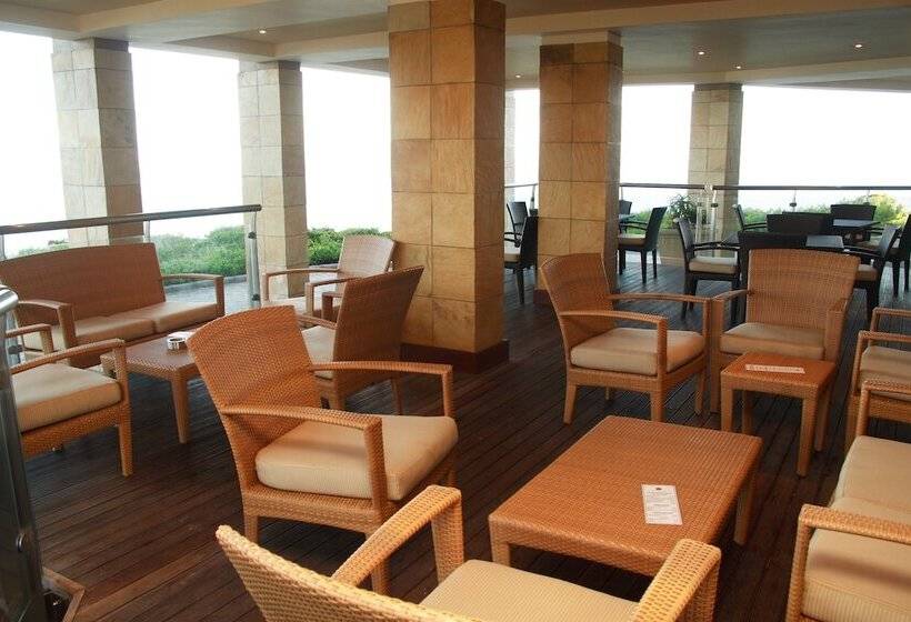 Pinnacle Point Lodge 81