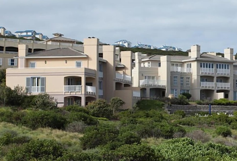 Pinnacle Point Lodge 81