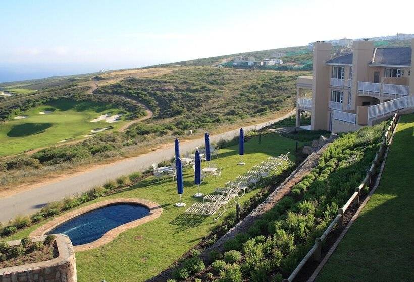 Pinnacle Point Lodge 81