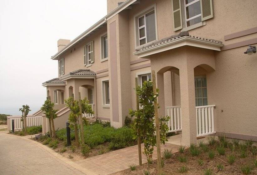 Pinnacle Point Lodge 81