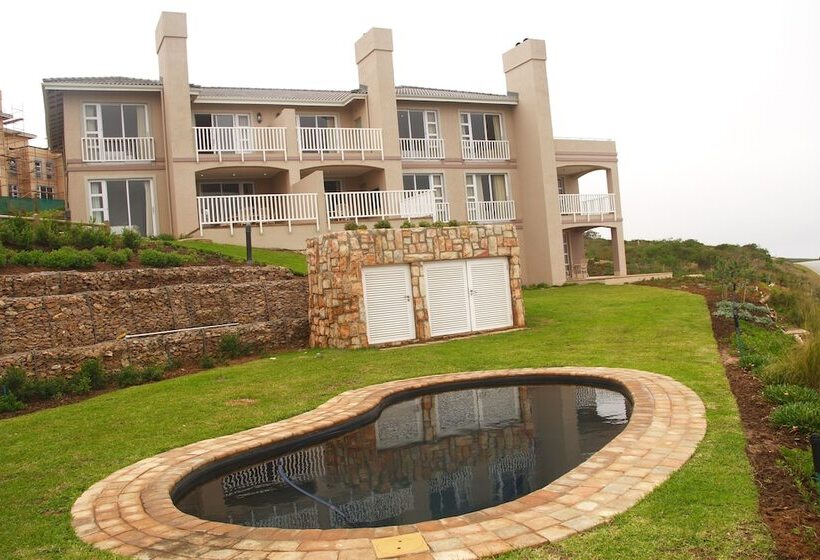 Pinnacle Point Lodge 81