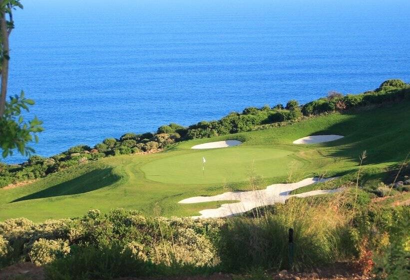 Pinnacle Point Lodge 81