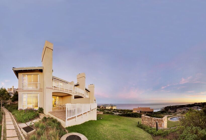 Pinnacle Point Lodge 81