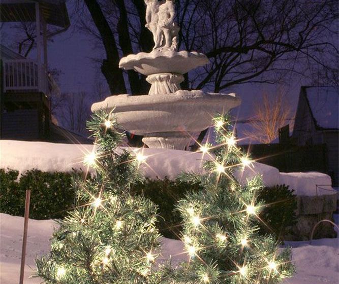 Prairieside Suites Luxury Bed & Breakfast