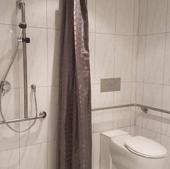 Quest East Melbourne