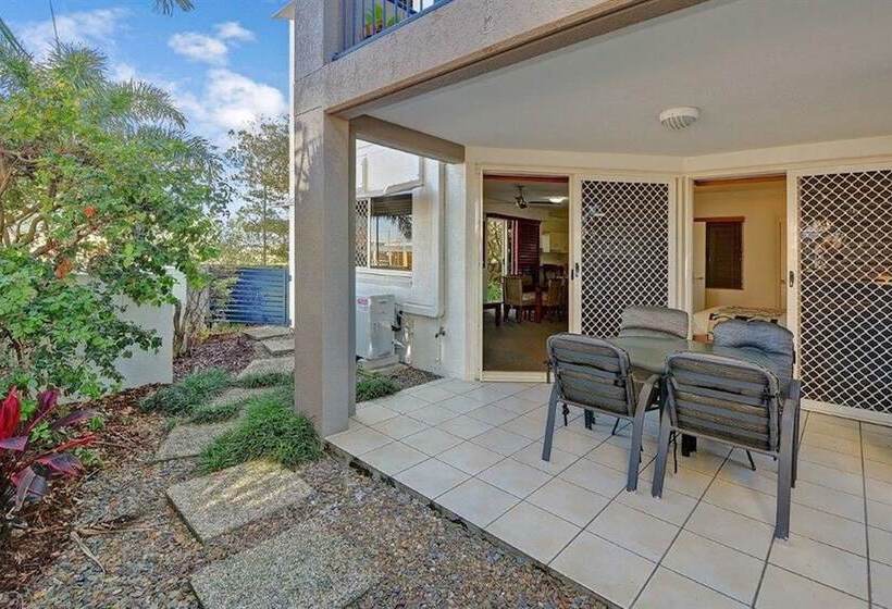 Raffles Mooloolaba