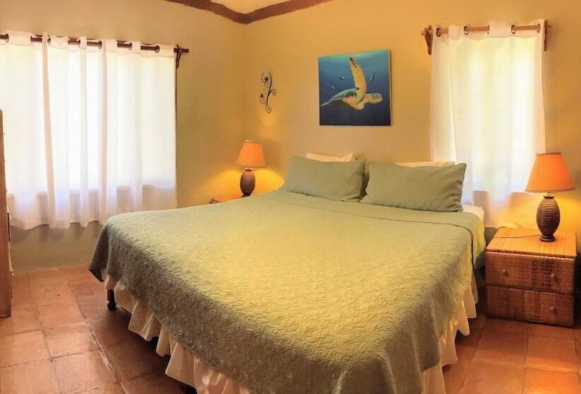 אתר נופש Tradewinds Paradise Villas