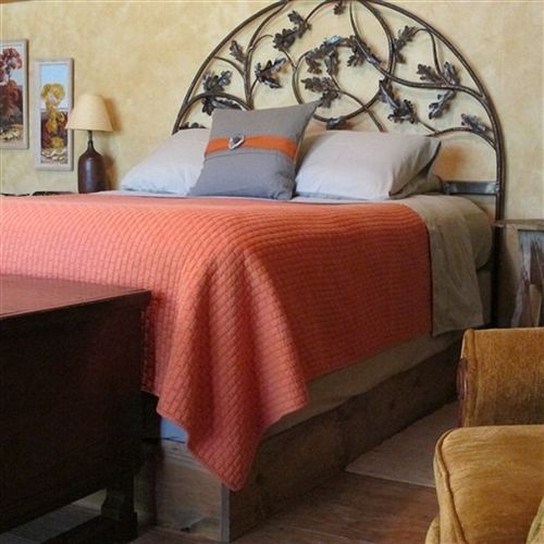 Star Of Texas Bed & Breakfast