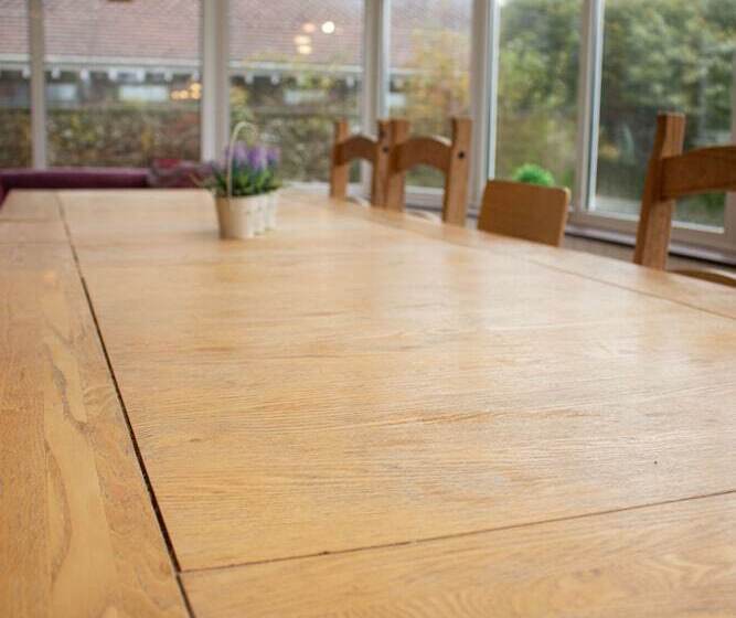 Stonehenge Hostel   Yha Affliated