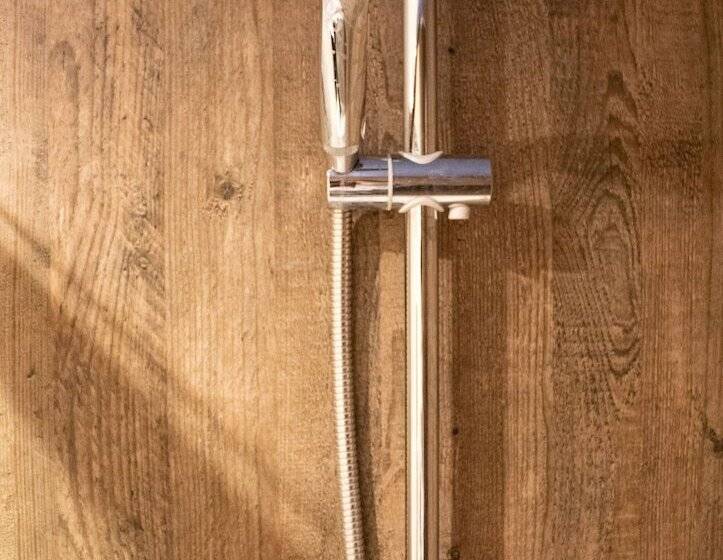 Stonehenge Hostel   Yha Affliated