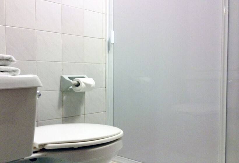 Suites Maria Antonieta