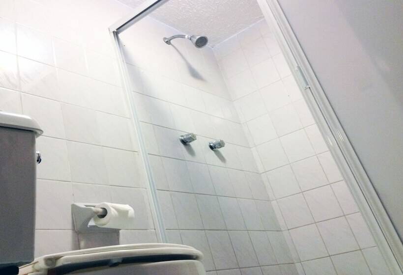 Suites Maria Antonieta