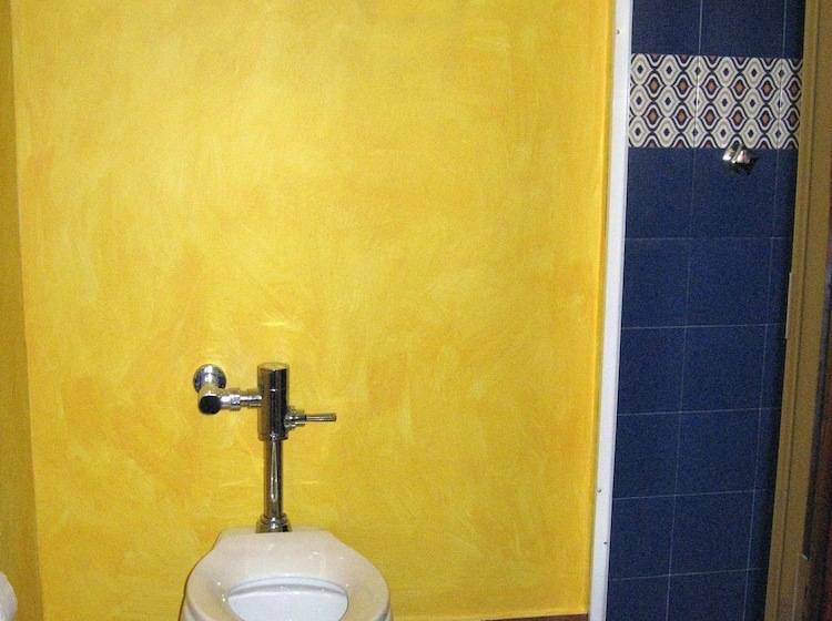 Suites Maria Antonieta