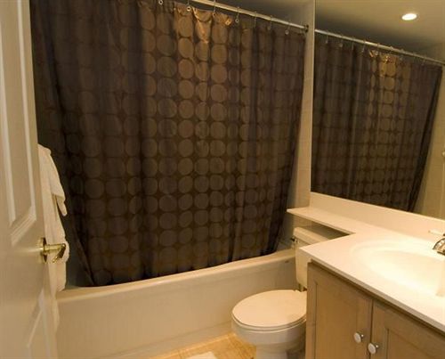 Toronto Furnished Apartments