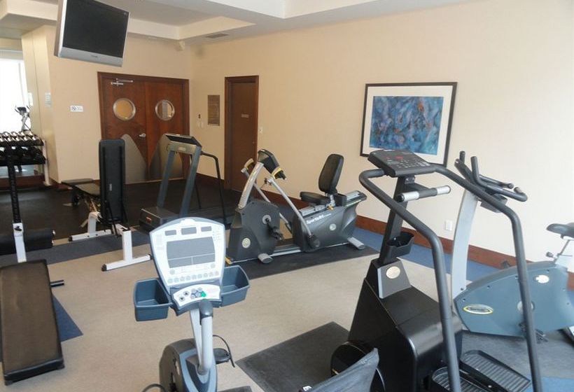 Toronto Furnished Apartments